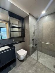 The Antares (D14), Apartment #619493481